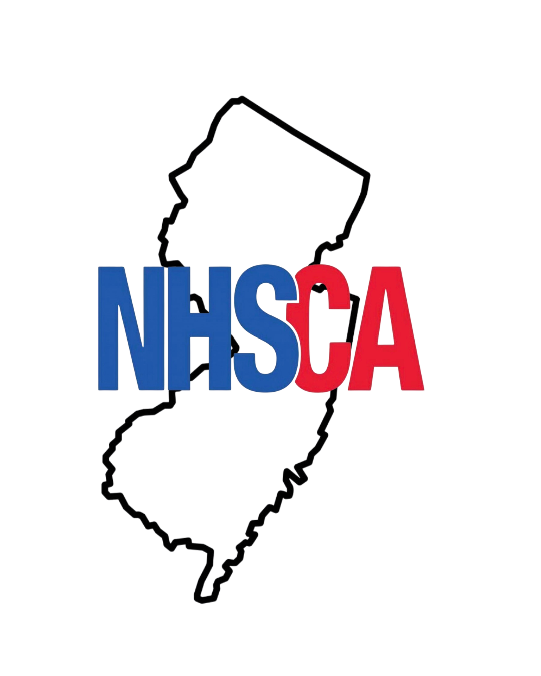 NHSCA Nationals